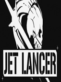 游戏评论：JetLancer中文版